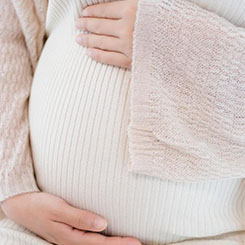 理论上🌳😜，利用Spa👩‍🎓🇧🇸ceX建🇬🇹🇬🇩